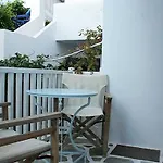 Galanis Place