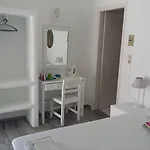 Galanis Place Maison d'hôtes 3*