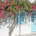 Galanis Place