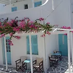 Galanis Place