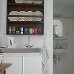 Galanis Place 3* Antiparos Town