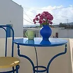 Galanis Place