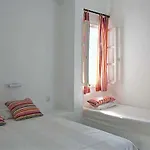 Maison d'hôtes Galanis Place Antiparos Town