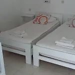 Maison d'hôtes Galanis Place 3*