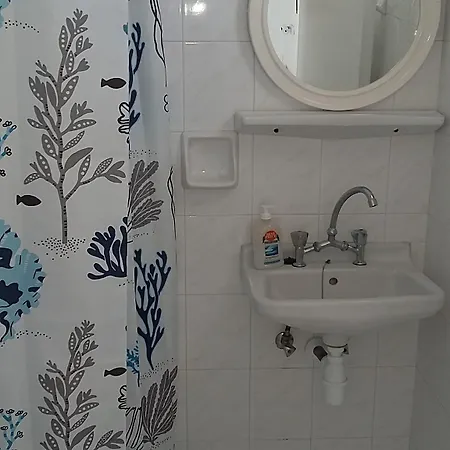 Galanis Place 3*